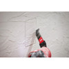 Milwaukee Tool 49-25-1575