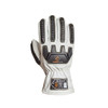 Superior Glove Work Gloves,Drivers,XS,Leather,PR 378GKGTVBE-XS
