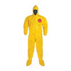 Dupont QC122BYL5X001200