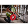 Milwaukee Tool 240 ft. x 1-8 in. Stainless Steel Fish Tape 48-22-4188