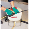 Ansell 92-500