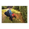 Corded (3 Prong) Leaf Blower, Vacuum & Mulcher, 450 cfm, 260 mph, 55 dB  CMEBL7000
