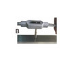 Hhip Helical Insert Repair Kit, Helical Inserts, M5-0.80 1011-0065