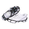 Due North TractionDevice, Black, Stud, Men's3to7, PR V3551270-S/M
