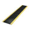 Notrax 479C0036YB