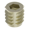 Manufacturer Varies 801024-10-PK50