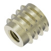 Manufacturer Varies 801024-10-PK50