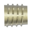 Manufacturer Varies 801024-10-PK50