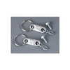 Eagle Fusible Link, Gray, Steel 29988