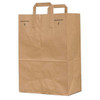 Manufacturer Varies Grocery Bag,Brown,PK300 88191 Manufacturer Varies Grocery Bag,Brown,PK300 88191