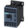 Siemens IEC Power Contactor, Non-Reversing, 24V DC 3RT20162BB42
