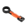 Ergodyne Squids Tool Tether, 4 1-2 in Length, 2 lb Weight Capacity 3700-BULK
