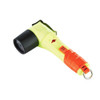 Ergodyne Squids Tool Tether, 4 1-2 in Length, 2 lb Weight Capacity 3700-BULK