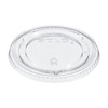 Dart Disp Cold Cup Lid,12oz-26oz,Clear,PK1000 626TP