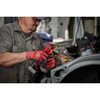 Milwaukee Tool M12 FUEL 1-2 in. x 18 in. Bandfile 2482-20