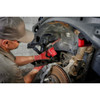 Milwaukee Tool M12 FUEL 1-2 in. x 18 in. Bandfile 2482-20