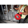 Milwaukee Tool 50 ft Polyester Fish Tape w-Nonconductive Tip 48-22-4162
