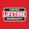 Milwaukee Tool Polyester Fish Tape w- Nonconductive tip 48-22-4162