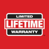 Milwaukee Tool 50 ft Polyester Fish Tape w-Nonconductive Tip 48-22-4162