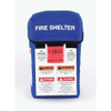 Anchor Industries Fire Shelter,Large 9003078