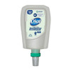 Dial Hand Sanitizer,Foam,1000mL Size,PK3 16694