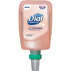 Dial 1200 ml Liquid Hand Soap Pump Bottle 16670