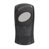 Dial Professional Soap Dispenser,1200mL Refill Size,PK3 16619