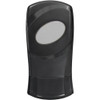Dial Professional Soap Dispenser,1200mL Refill Size,PK3 16619