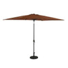 Island Umbrella