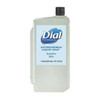 Dial 1L Liquid Hand Soap Cartridge 82839