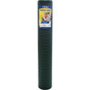 Tenax 4 Ft. x 25 Ft. Green High Density Polyethylene Poultry Fence 72120428