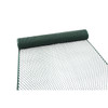 Tenax 4 Ft. x 25 Ft. Green High Density Polyethylene Poultry Fence 72120428 728897