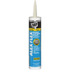 ALEX FLEX 10oz Antq Flex Sealant 7079811456