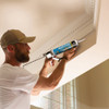 ALEX FLEX 10oz Antq Flex Sealant 7079811456 778873