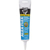ALEX FLEX 5.5oz Wht Flex Sealant 7079811455