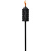 Tiki 65 In. Urban Metal Patio Torch 1121151 Pack of 18 800014