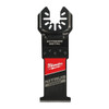 Milwaukee Tool 49-25-1563