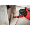 Milwaukee Tool 49-25-1563