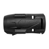 M18 FUEL 1/2" High Torque Impact Wrench w/ Friction Ring Protective Boot