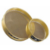 Advantech Sieve, 3-8", B-S, 12 In, Full Ht 3-8"BS12F