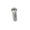 Hhip 11/32" R8 Round Collet 3900-0809