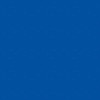 Rust-Oleum Inverted Marking Chalk ,17 oz,Aerosol, Blue, Water-Based 205236