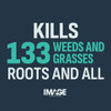 Lilly Miller Image 10 Lb. Granular Noxall Vegetation Killer 100551473 767940