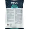 Lilly Miller Image 10 Lb. Granular Noxall Vegetation Killer 100551473 767940