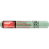 Wooster Painter's Choice 18 In. x 3/8 In. Knit Fabric Roller Cover R275-18