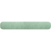 Wooster Painter's Choice 18 In. x 3-8 In. Knit Fabric Roller Cover R275-18 788915