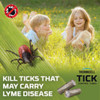Thermacell Tick Control Tubes (12-Pack) TC12 720611