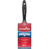 Wooster Yachtsman Varnish 2-1/2 In. Flat Paint Brush Z1120-2 1/2