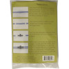 CDL 5-16 In. Maple Line Flat Connector (12-Pack) RSB0516C 757004