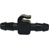 CDL 5-16 In. Maple Line Flat Connector (12-Pack) RSB0516C 757004